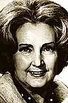 Актриса Галина Кравченко — превью фото персоны