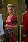 Актриса Eleni Erimou — превью фото персоны