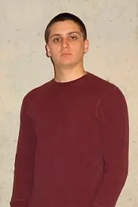 Актёр Tom Maldonado — главное фото персоны