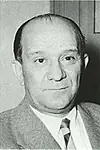Актёр Nikos Tsiforos — превью фото персоны