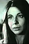 Актриса Katerina Vasilakou — превью фото персоны
