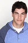 Актёр Ryan Bouton — превью фото персоны