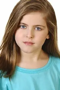 Актриса Macy McGrail — главное фото персоны