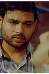 Актёр Ankit Varshneya — превью фото персоны