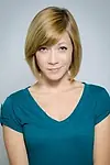 Актриса Меган Расселл — превью фото персоны