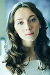Актриса Чарисса Ширер — превью фото персоны