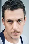 Актёр Роджер Бонжур — превью фото персоны