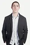 Актёр Nick Dolan — превью фото персоны