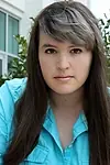 Актриса Элли Коллинз — превью фото персоны