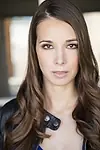 Актриса Oriane Cabare — превью фото персоны