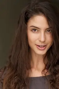Актриса Casey Jayne — фото персоны