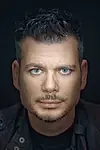Актёр Alexander Scheck — превью фото персоны