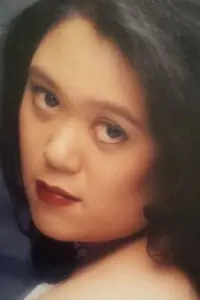 Актриса Angie Quidim — фото персоны