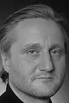 Актёр Бернар-Пьер Доннадьё — превью фото персоны