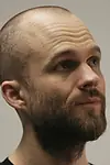 Актёр Хенрик Бьеррегор Клаусен — превью фото персоны