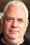 Актёр Майкл Дж. Вернер — превью фото персоны