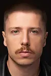 Актёр Джефферсон Шредер — превью фото персоны