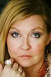 Актёр Елена Вейнтрауб — превью фото персоны