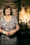 Актриса Freda Kelly — превью фото персоны