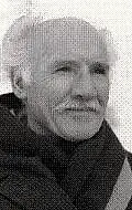 Актёр Билл Нотон — фото персоны