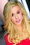 Актриса Katie Scarlett Lloyd — превью фото персоны
