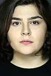 Актриса Бала Атабек — превью фото персоны