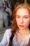 Актриса Люсия Эдвардс — превью фото персоны