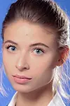 Актриса Анна Окунева — превью фото персоны