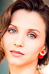 Актриса Анна Тихомирова — превью фото персоны