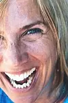 Актёр Anne Heffron — превью фото персоны