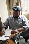 Актёр Matt Murray — превью фото персоны