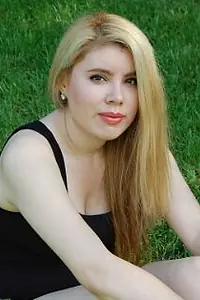 Актриса Yelrihs Carrillo — фото персоны