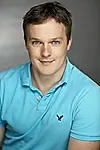 Актёр Chris White — превью фото персоны