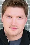 Актёр Daniel W. Kennedy — превью фото персоны