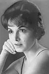 Актриса Yanka Mann — превью фото персоны