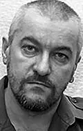 Актёр Юрий Бурносов — фото персоны