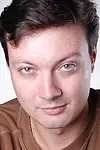 Актёр Влад Багров — превью фото персоны