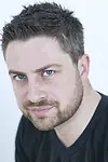 Актёр Jon Bryden — превью фото персоны