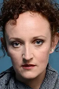 Актриса Kym Vercoe — фото персоны