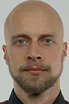Актёр Дмитрий Коляда — превью фото персоны