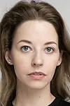 Актриса Полина Маликова — превью фото персоны