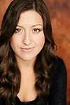 Актриса Ali Hill — превью фото персоны