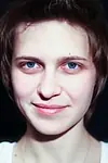 Актриса Юлия Шатова — превью фото персоны