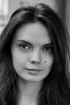 Актриса Оксана Шачко — превью фото персоны