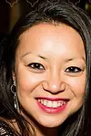 Актёр Sally Cheng — превью фото персоны