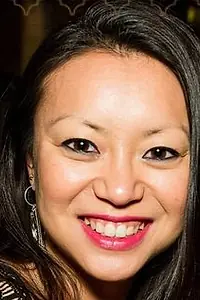 Актёр Sally Cheng — фото персоны
