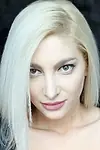 Актриса Kasey Iliana Sfetsios — превью фото персоны