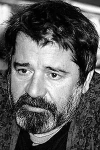 Актёр Плиниу Маркуш — фото персоны