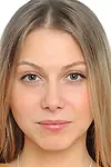 Актриса Софья Гирка — превью фото персоны
