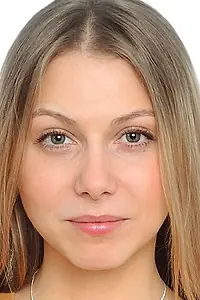 Актриса Софья Гирка — фото персоны